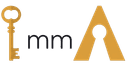 ImmA
