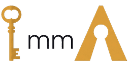 ImmA