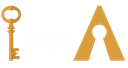 ImmA