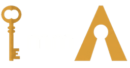 ImmA