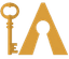 ImmA